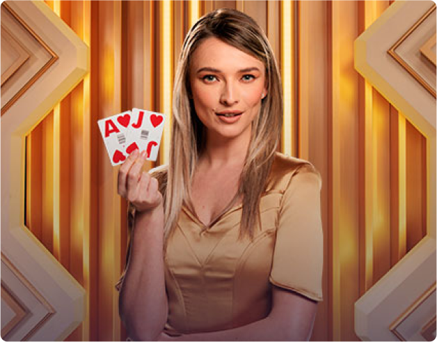Casinothor